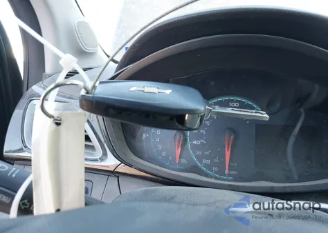 2019 Chevrolet Spark 1Lt Cvt from USA, damaged, VIN KL8CD6SA2KC796772